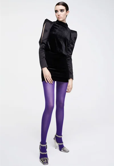 Look 24